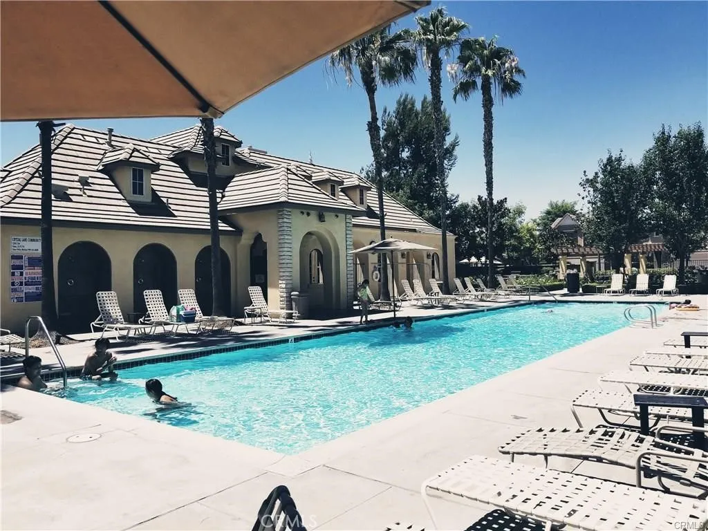 Additional image 43 of 7031 Angora St, Chino, CA 91710