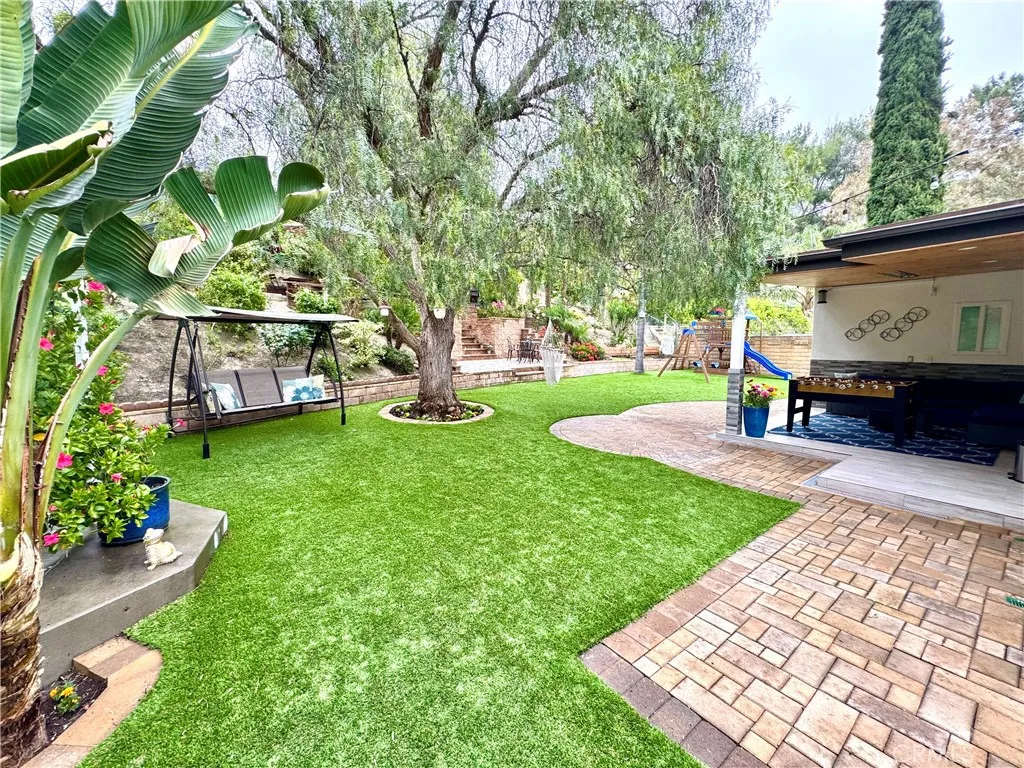 Additional image 27 of 27141 Via Noveno, Mission Viejo, CA 92691