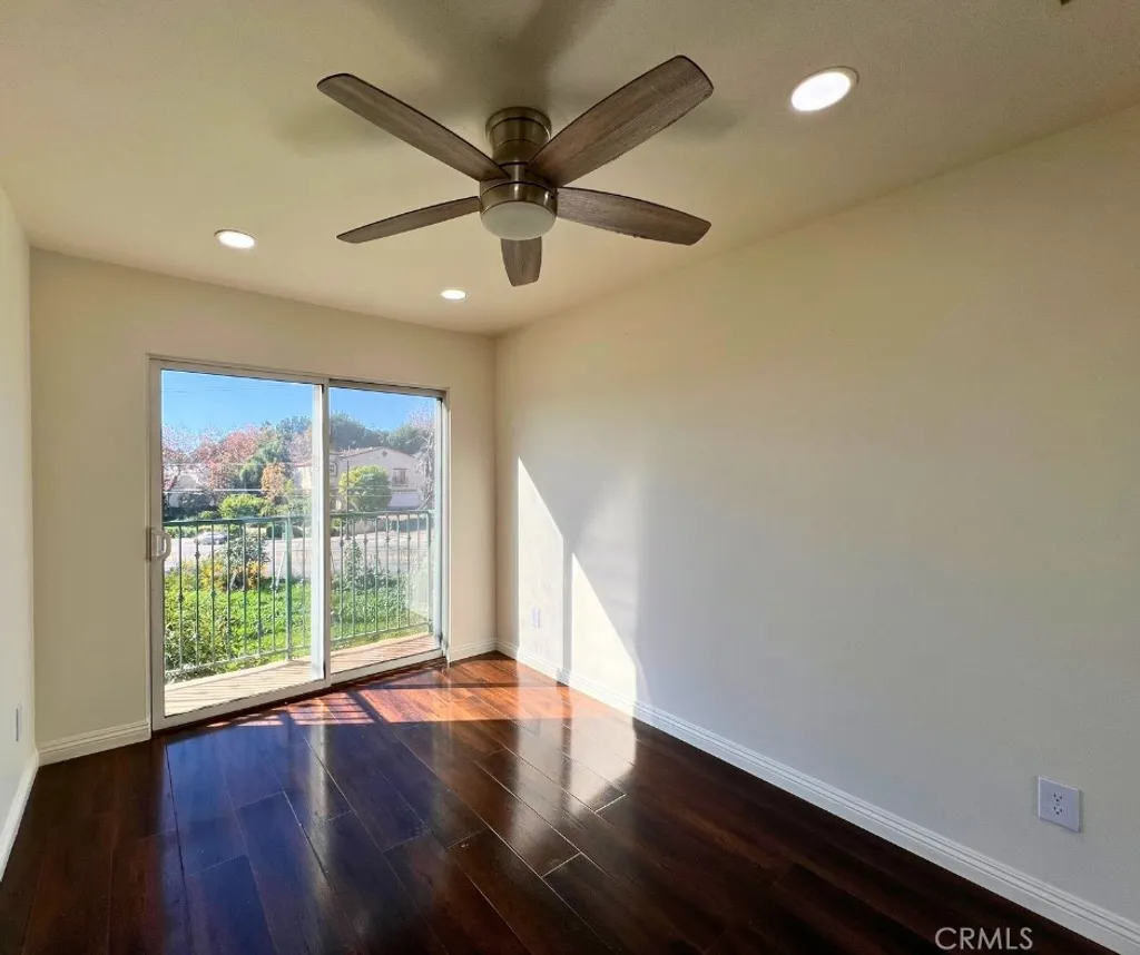 Additional image 14 of 12368 Osborne Unit 4, Pacoima, CA 91331