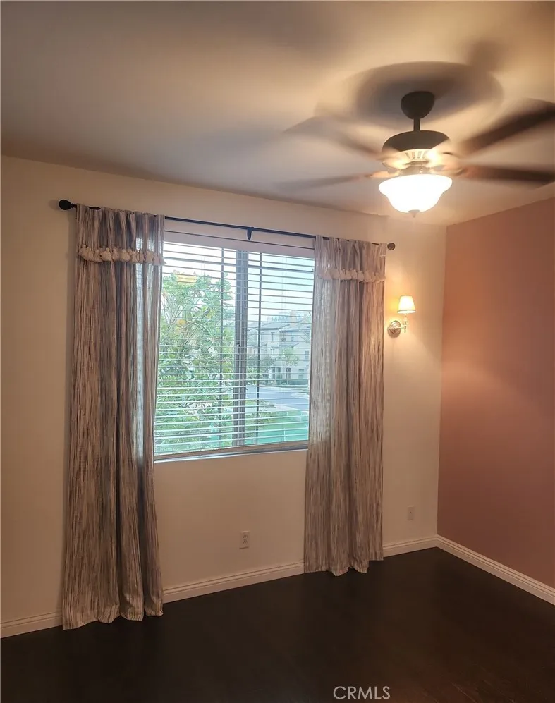 Additional image 28 of 12377 Hollyhock Dr Unit 4, Rancho Cucamonga, CA 91739