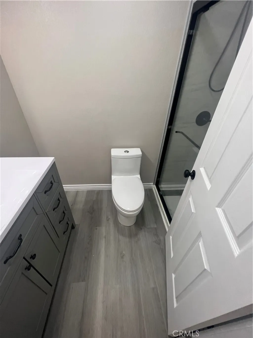 Additional image 8 of 1126 E Arcadia Court Unit C, Long Beach, CA 90813