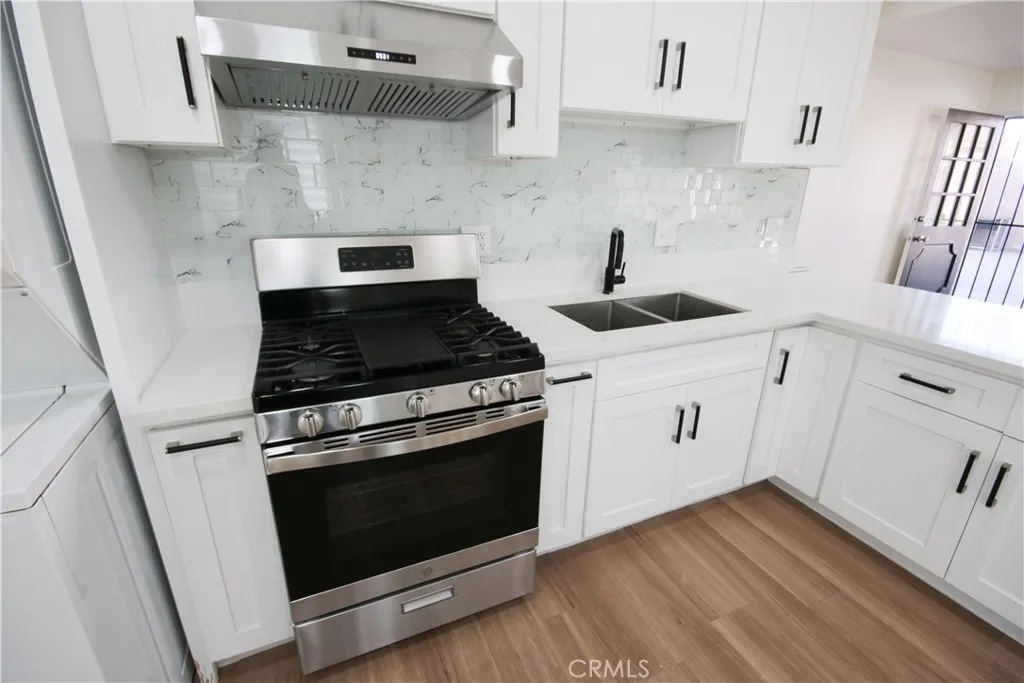 Additional image 10 of 8221 19th Street, Westminster, CA 92683