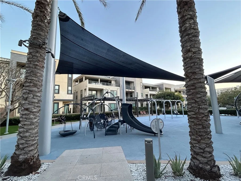 Additional image 40 of 202 Tribeca, Irvine, CA 92612