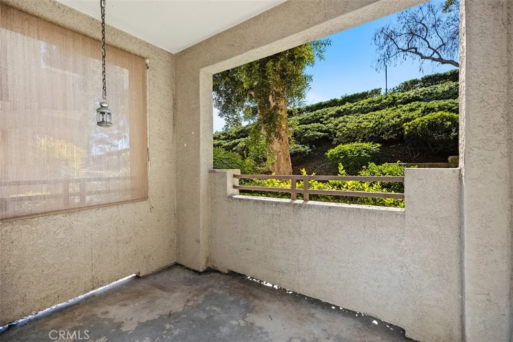 Additional image 24 of 22681 Oakgrove Unit 613, Aliso Viejo, CA 92656