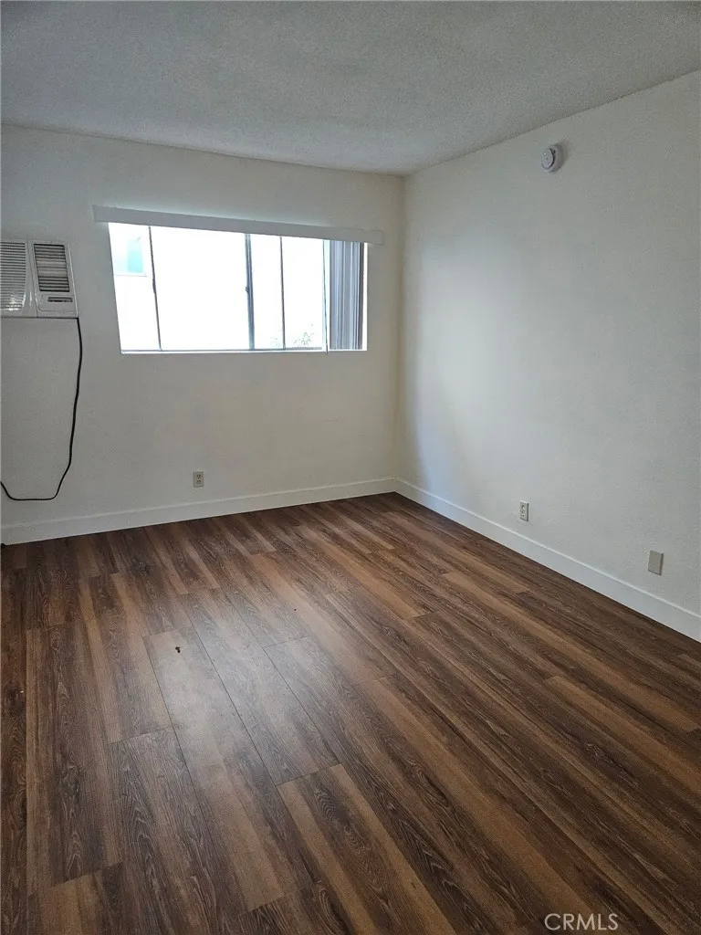 Additional image 19 of 7011 Vassar Avenue Unit 9, Canoga Park, CA 91303