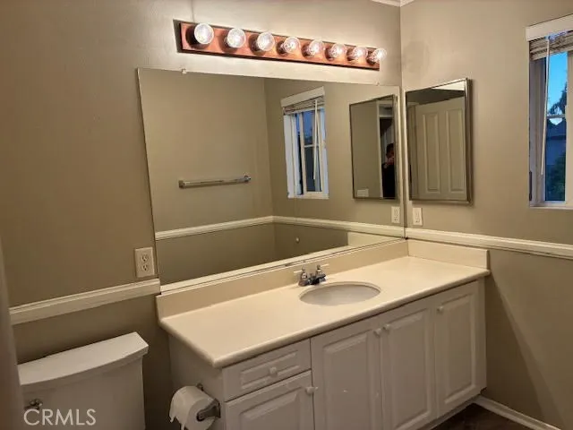 Additional image 32 of 28 Asbury, Irvine, CA 92602