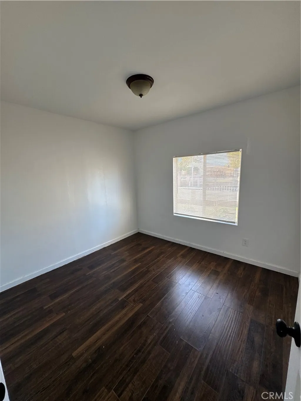 Additional image 8 of 3748 W. Avenue K-11, Lancaster, CA 93536