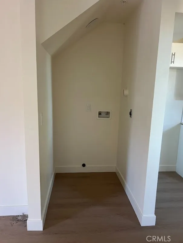 Additional image 57 of 409 E 99th Street, Los Angeles, CA 90003