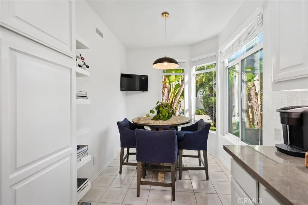 Additional image 15 of 3 Imperatrice, Dana Point, CA 92629