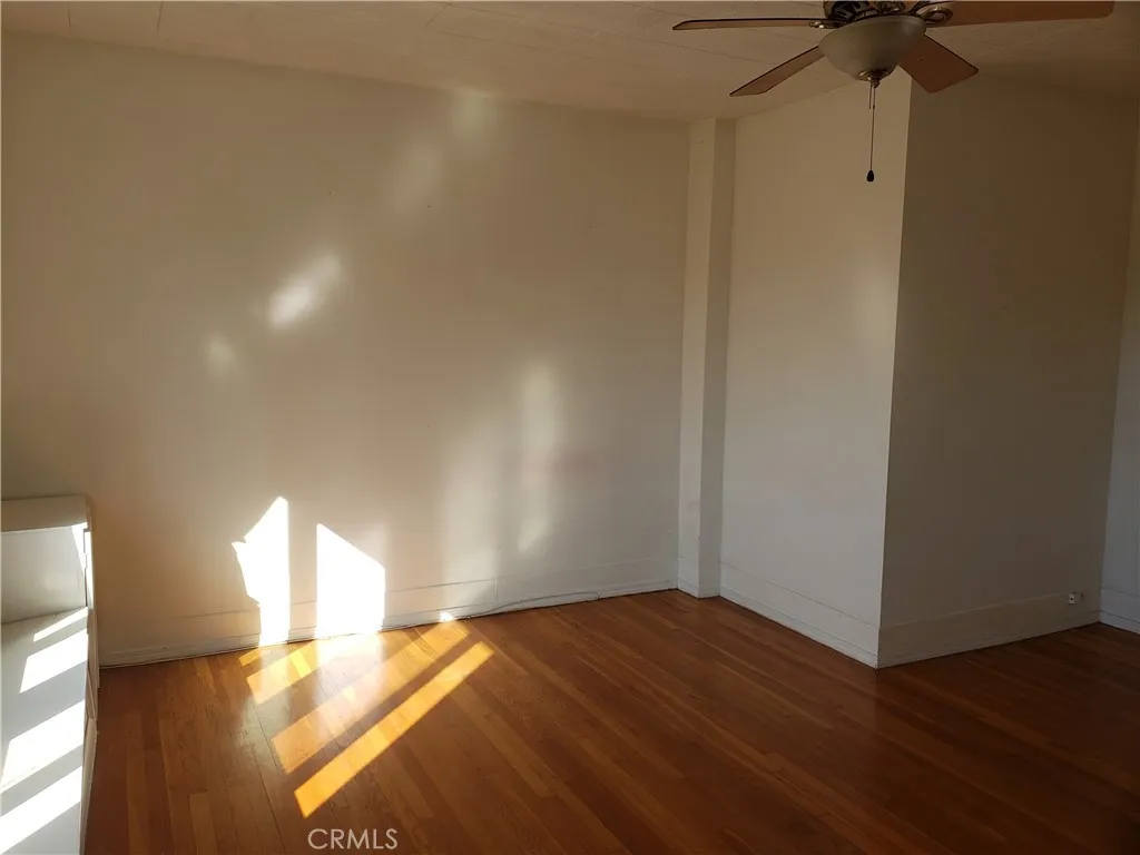 Additional image 36 of 323 W 4th Street Unit 304, Long Beach, CA 90802