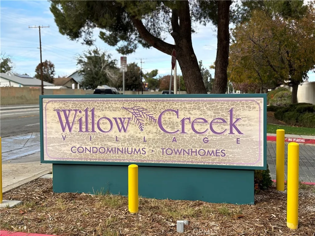 Additional image 18 of 44466 15th St E Unit 14, Lancaster, CA 93535