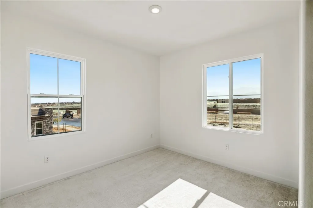 Additional image 8 of 75213 Aldrich Drive, Palm Desert, CA 92211