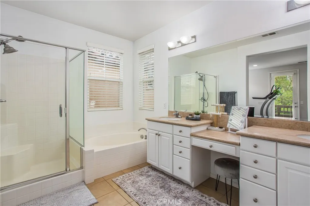 Additional image 66 of 26388 Keller Dr, Loma Linda, CA 92354