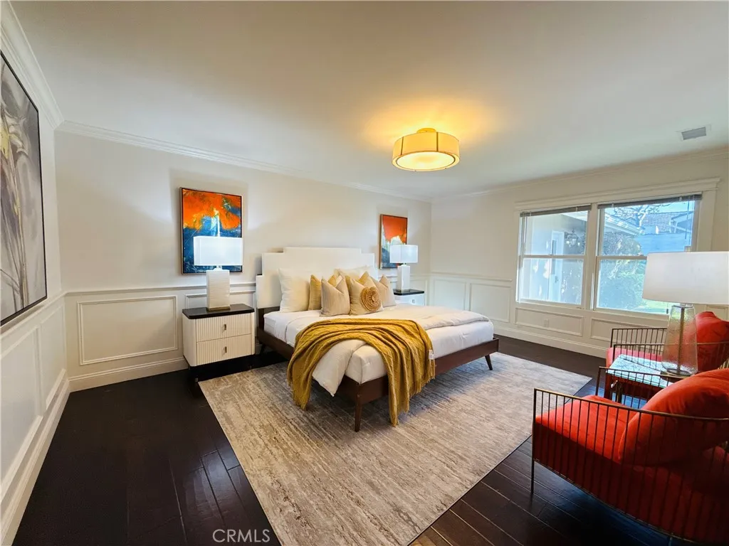 Additional image 11 of 2839 Carob Street, Newport Beach, CA 92660