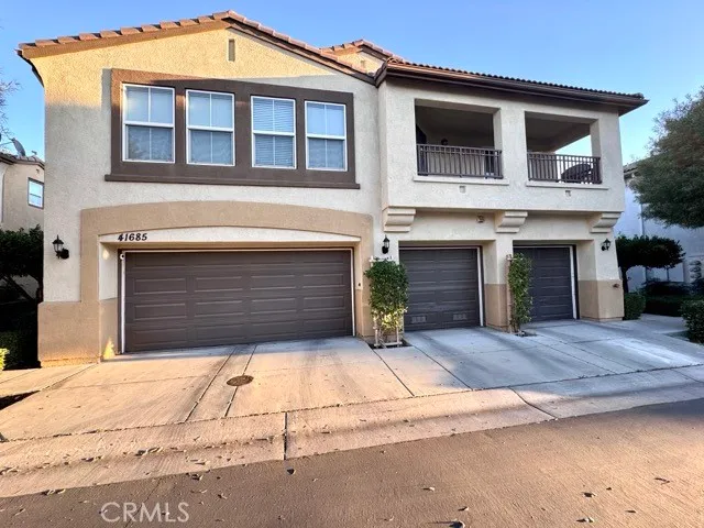 Additional image 43 of 41685 Woodridge Avenue Unit 2, Murrieta, CA 92562