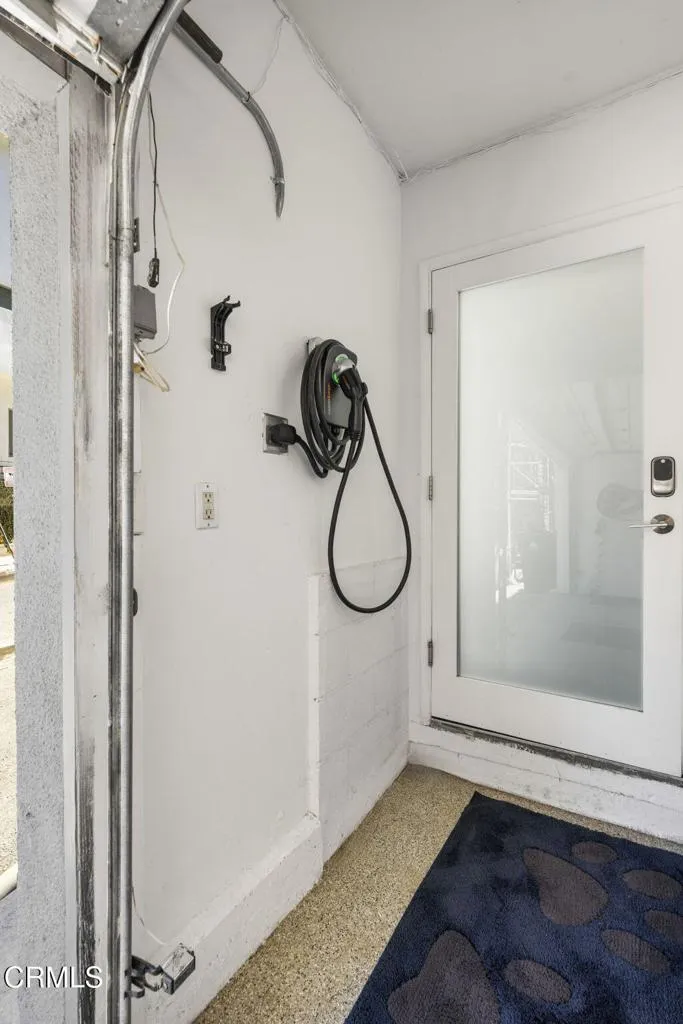 Additional image 68 of 3551 Dixie Canyon Place, Los Angeles, CA 91423