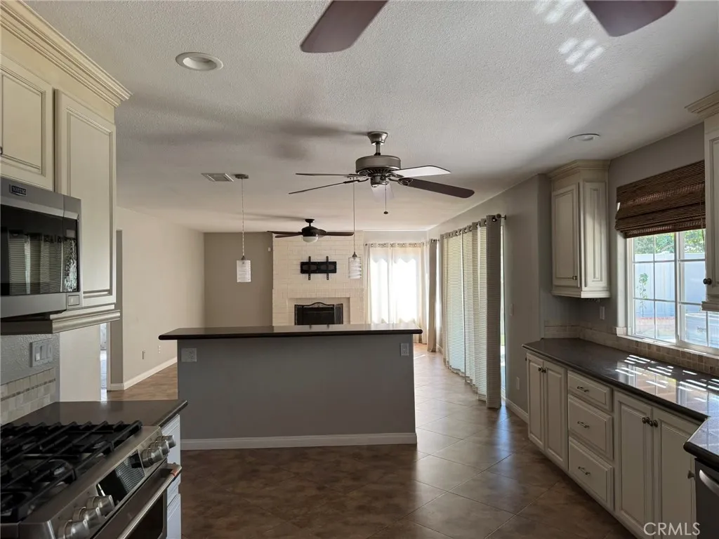 Additional image 27 of 1990 Willowbrook Dr, Oceanside, CA 92056