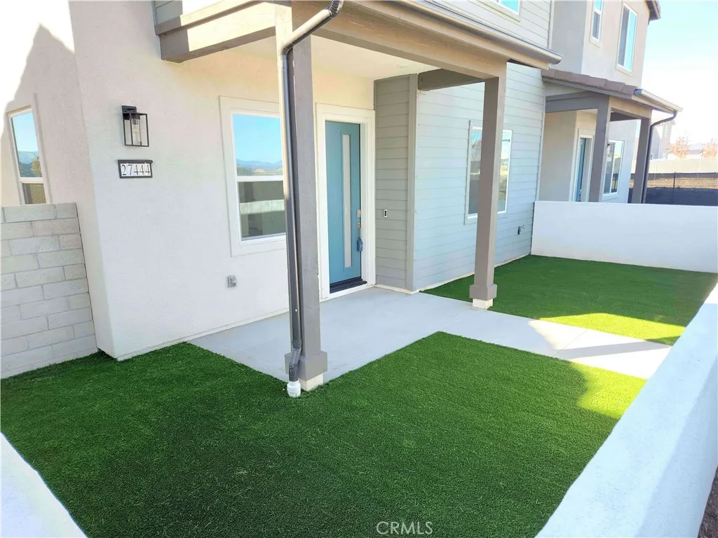 Additional image 10 of 27444 Shining Willow Lane, Valencia, CA 91381