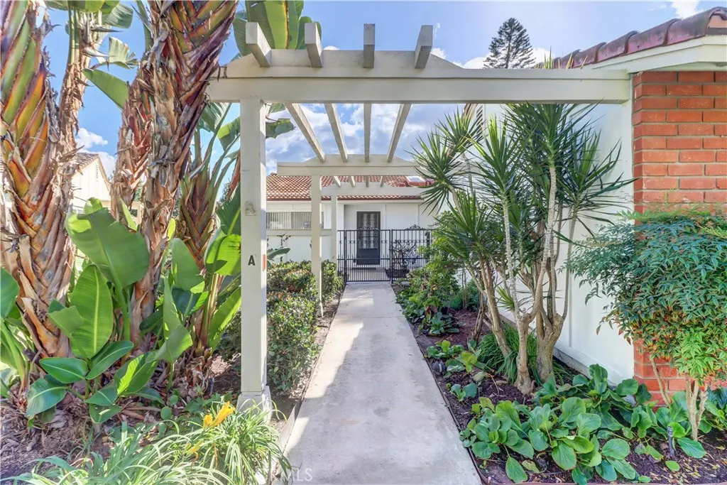 Additional image 7 of 3285 San Amadeo Unit A, Laguna Woods, CA 92637