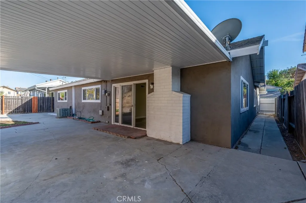 Additional image 31 of 20537 Vejar Road, Walnut, CA 91789