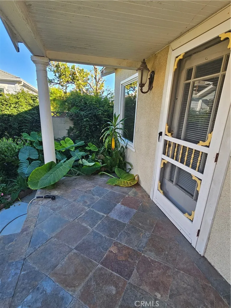 Additional image 17 of 967 W 22nd Street, San Pedro, CA 90731