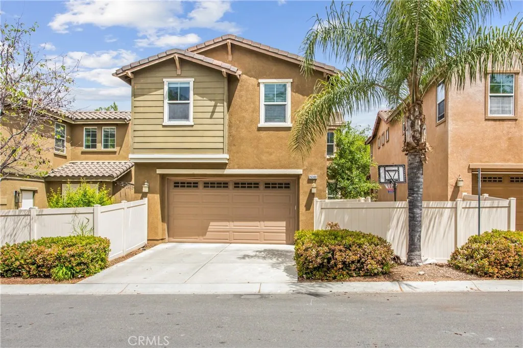 Additional image 36 of 26388 Keller Dr, Loma Linda, CA 92354