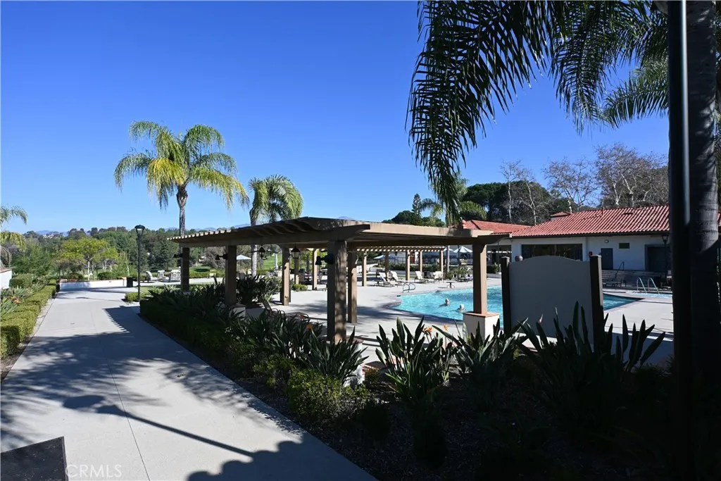 Additional image 42 of 28132 Via Chocano, Mission Viejo, CA 92692