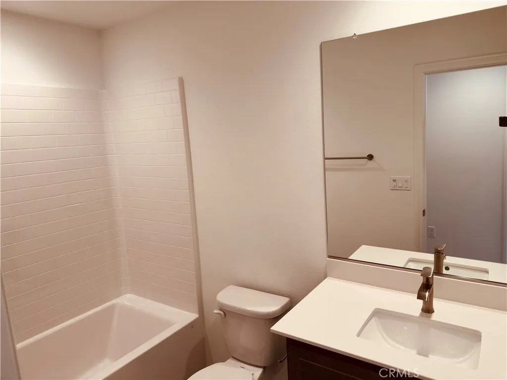 Additional image 16 of 4280 S Malagon Privado, Ontario, CA 91761