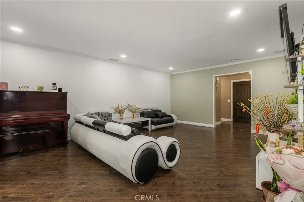 Additional image 85 of 7233 Bel Air St, Corona, CA 92881