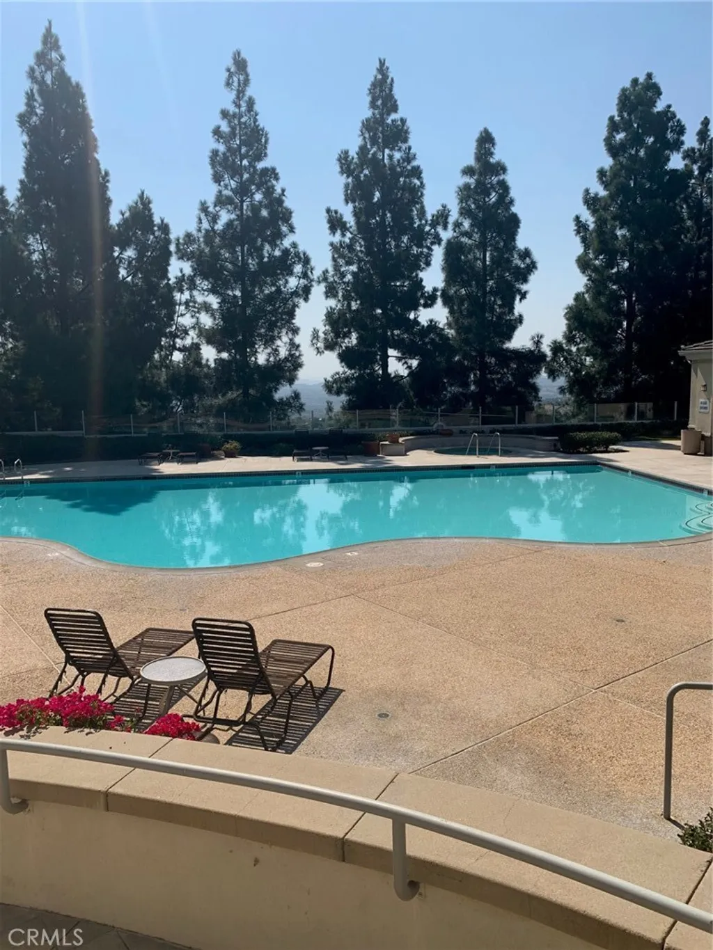 Additional image 31 of 278 Woodcrest Lane, Aliso Viejo, CA 92656