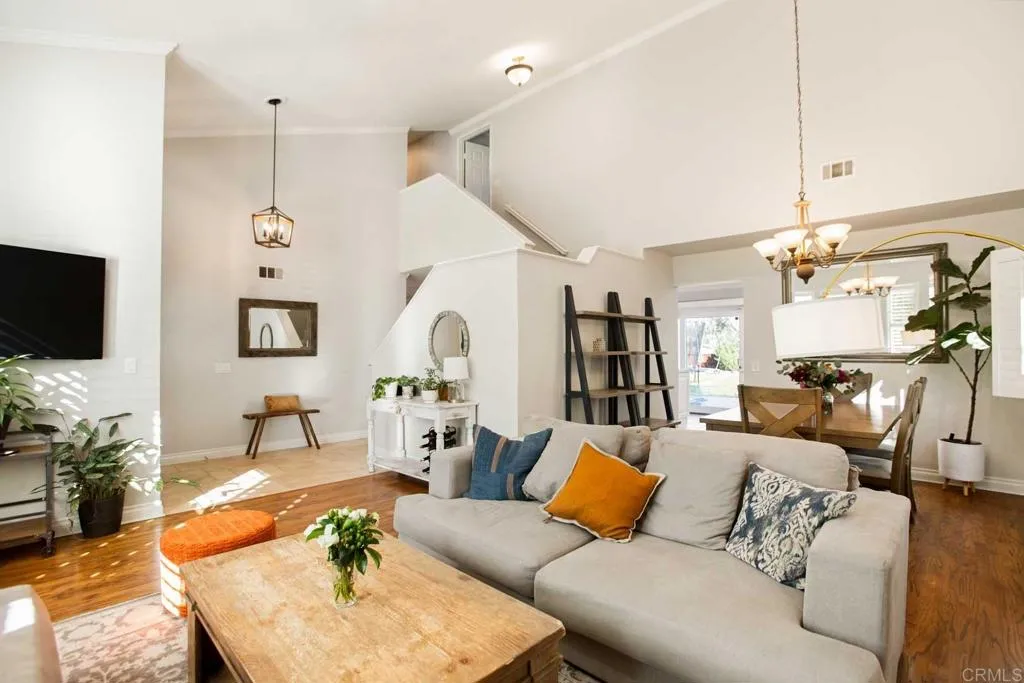 Additional image 37 of 381 Via Almansa, Encinitas, CA 92024