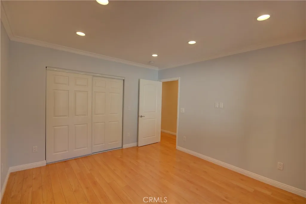 Additional image 15 of 1367 E Windsor Rd, Glendale, CA 91205