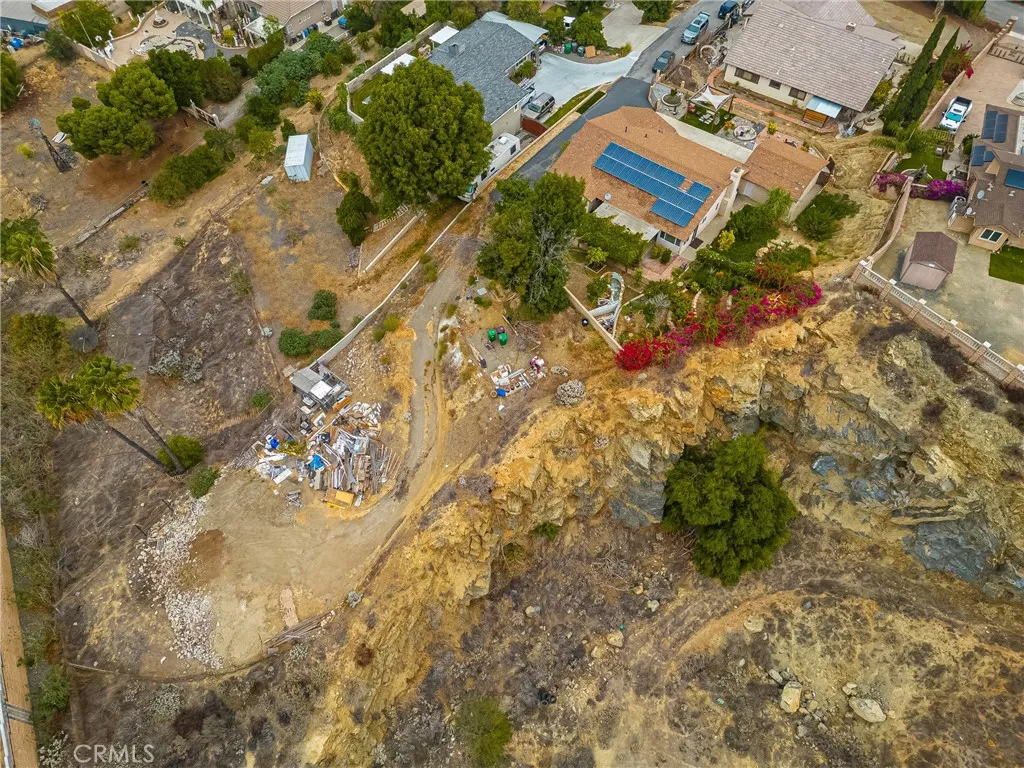 Additional image 73 of 7233 Bel Air St, Corona, CA 92881