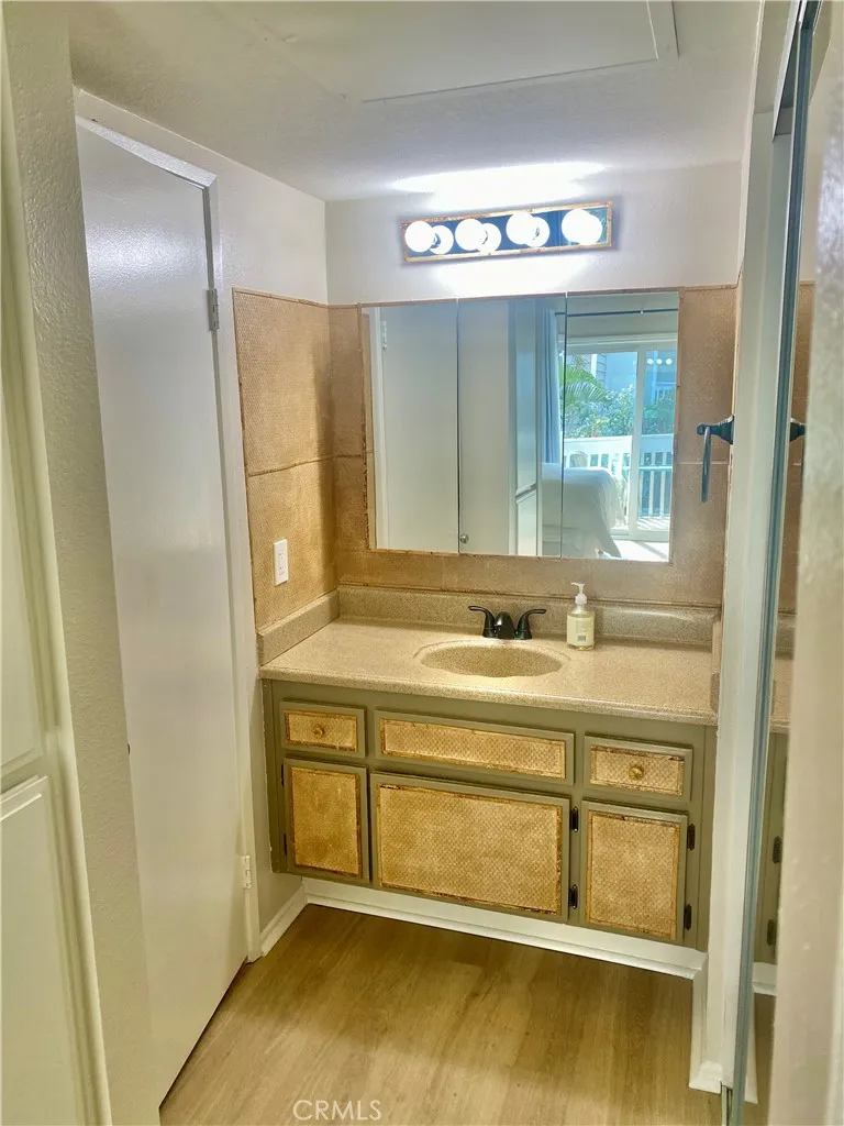 Additional image 94 of 34042 Selva RD Unit 139, Dana Point, CA 92629