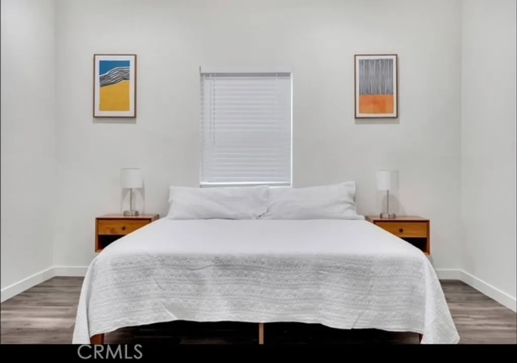 Additional image 20 of 219 S Greenwood Avenue Unit A, Montebello, CA 90640