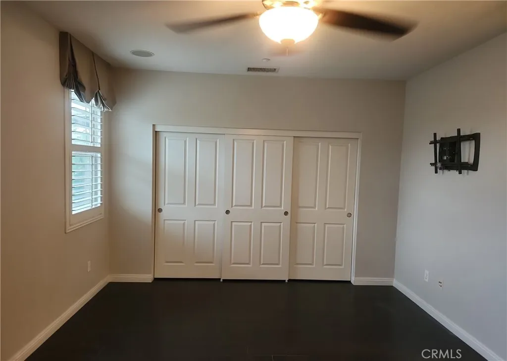 Additional image 35 of 12377 Hollyhock Dr Unit 4, Rancho Cucamonga, CA 91739