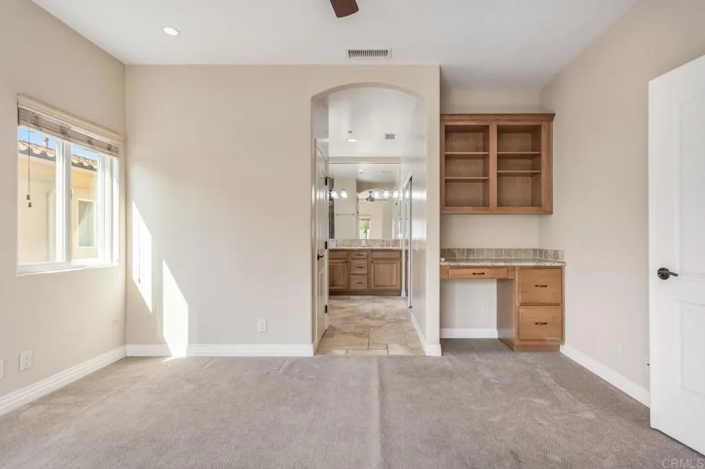 Additional image 53 of 4060 1St Avenue, San Diego, CA 92103