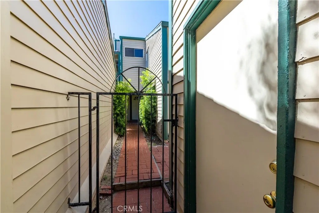 Additional image 36 of 1445 Prefumo Canyon Road Unit 23, San Luis Obispo, CA 93405