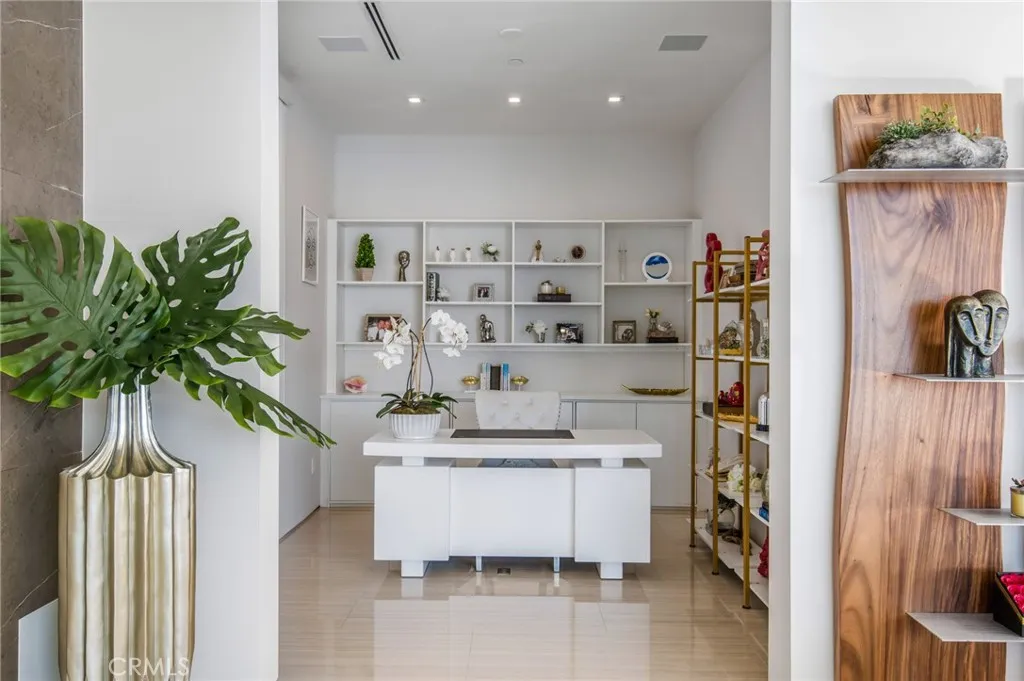 Additional image 48 of 7 Pacific Wave Cir, Dana Point, CA 92629