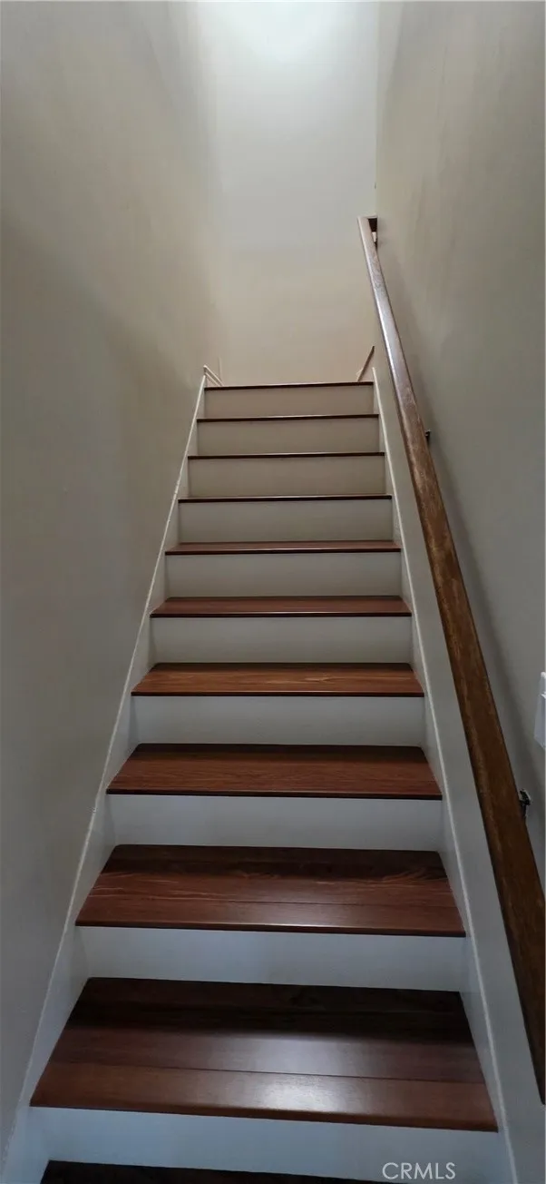 Additional image 27 of 3460 Chino Ave, Chino, CA 91710