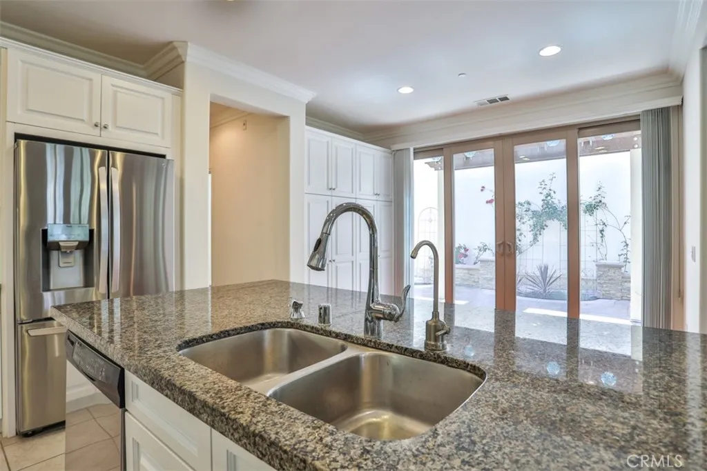 Additional image 81 of 59 Pathway, Irvine, CA 92618