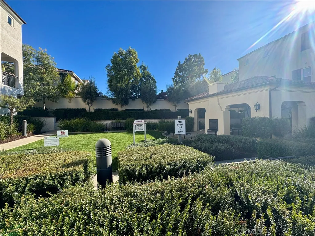 Additional image 31 of 21406 Dahlia Court, Trabuco Canyon, CA 92679