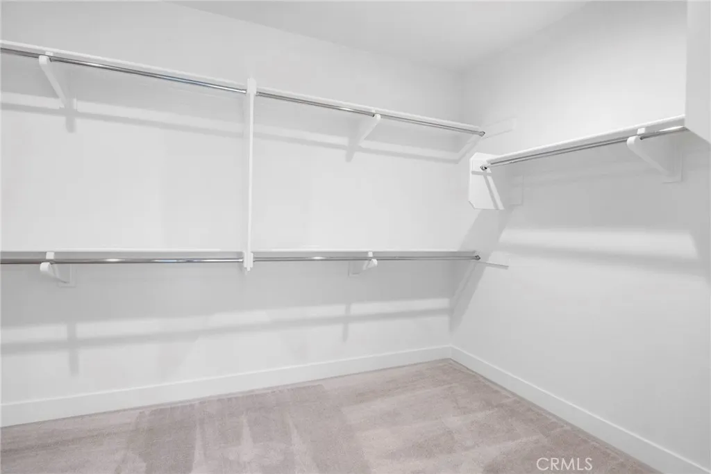 Additional image 33 of 128 Creation, Irvine, CA 92618