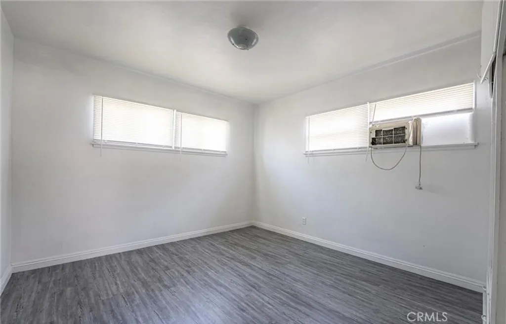 Additional image 10 of 700 S 2nd Ave, Arcadia, CA 91006