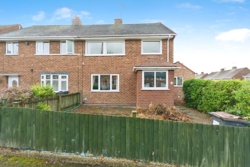 Additional image 18 of Bryndale Avenue, Birmingham, West Midlands, B14