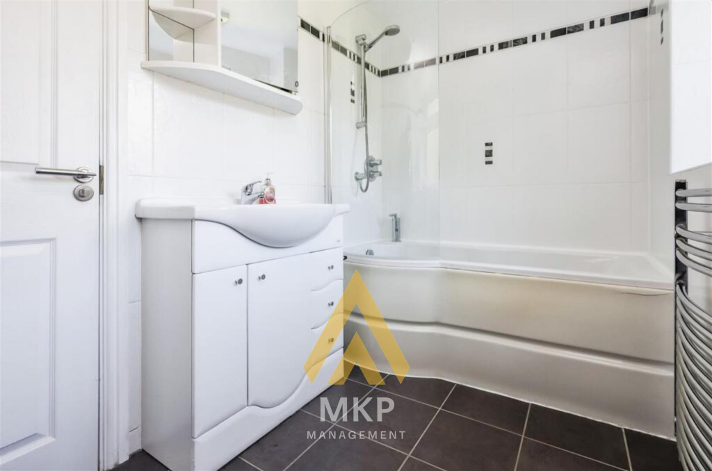 Additional image 13 of Farquhar Road, Edgbaston, Birmingham