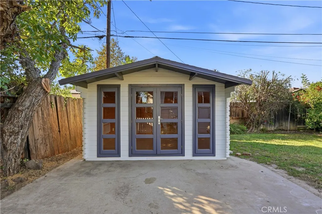 Additional image 66 of 9207 Whitaker Avenue, Northridge, CA 91343