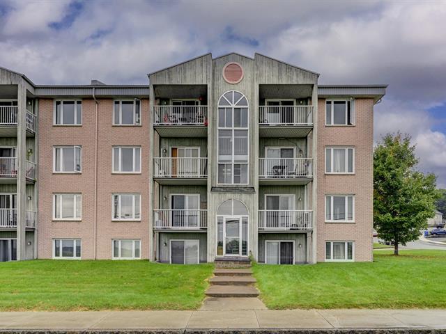 1377 Boul. Louis-XIV|#401|Québec (Charlesbourg), Quebec G2L1M4