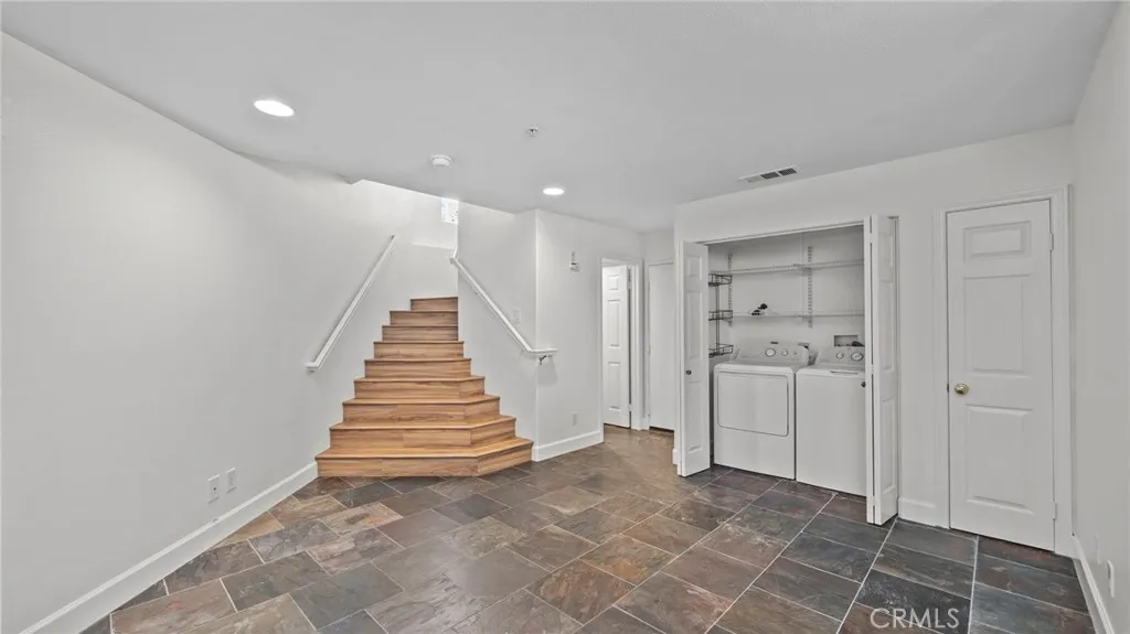 Additional image 64 of 12626 Nicklaus Ln, Tustin, CA 92782