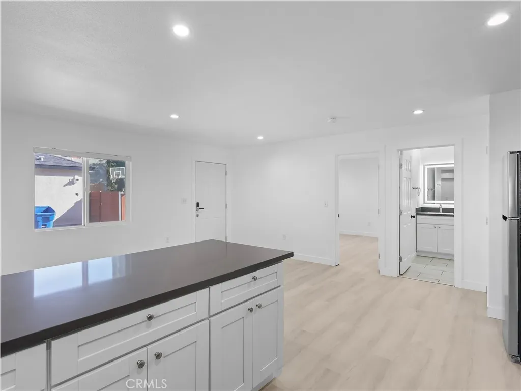 Additional image 14 of 8828 Chimineas Avenue, Northridge, CA 91325